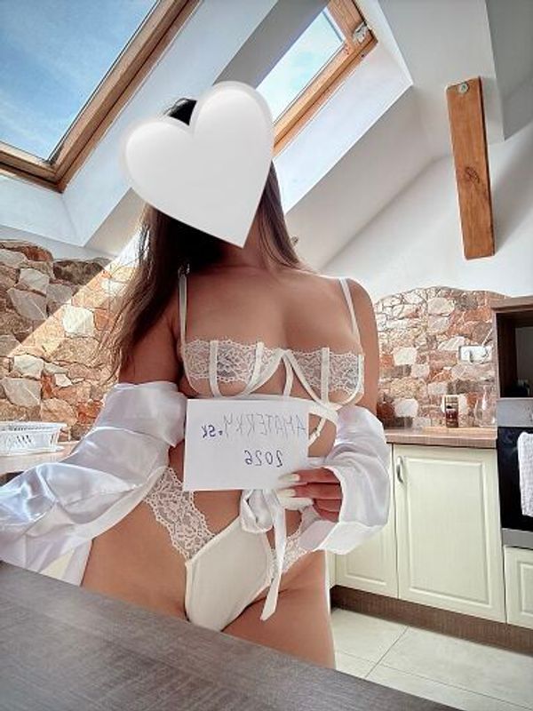 Sexi Tami — Ružomberok, foto 37