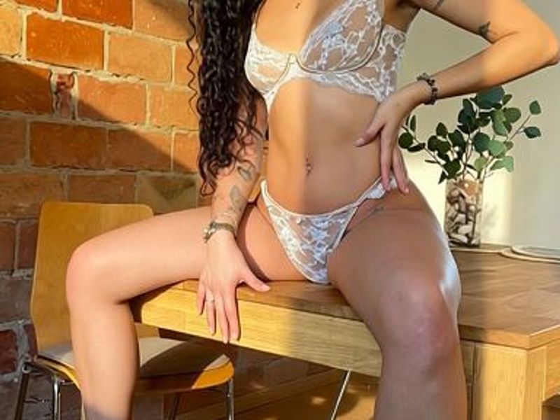 Jade — foto 8
