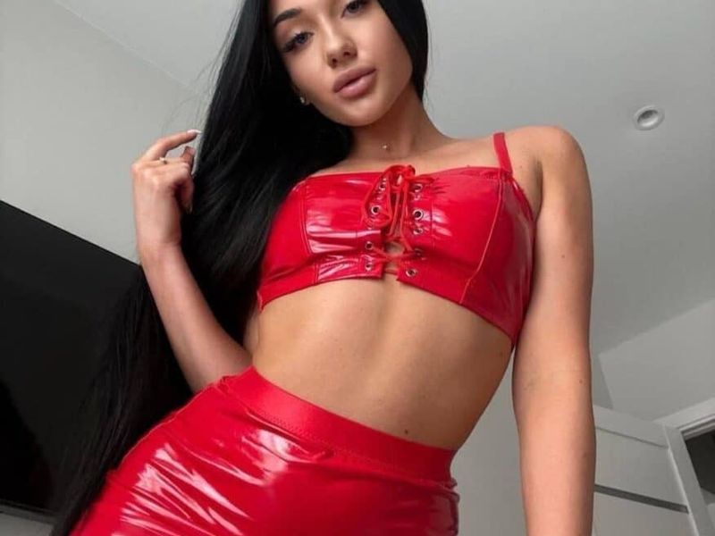 Lola — foto 9