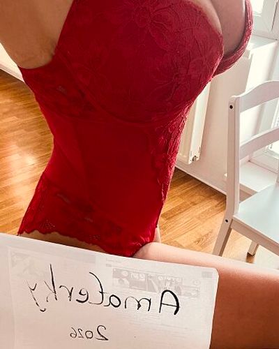 Sk Deniska