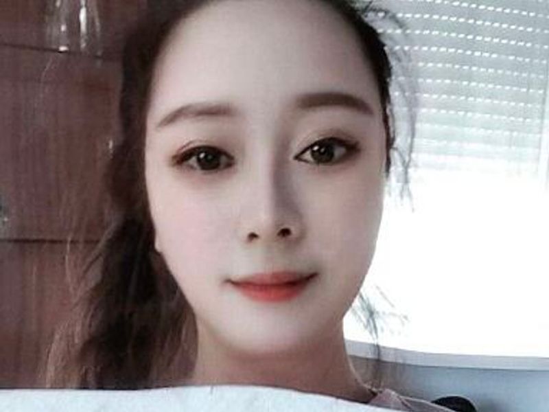 Ivy — foto 3