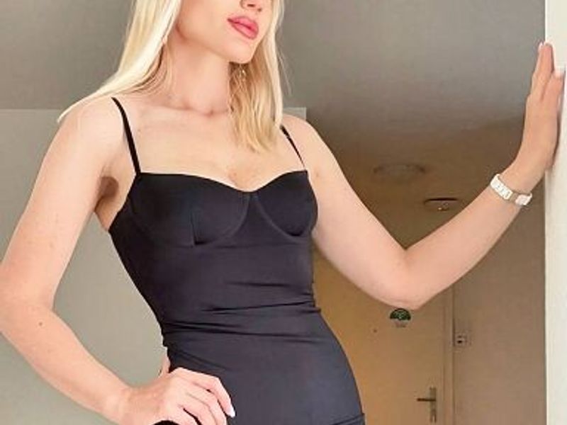 Lana — foto 5