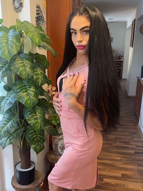 Viki TS — Dunajská Streda, foto 31