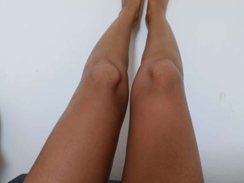 VERONIKA — foto 2
