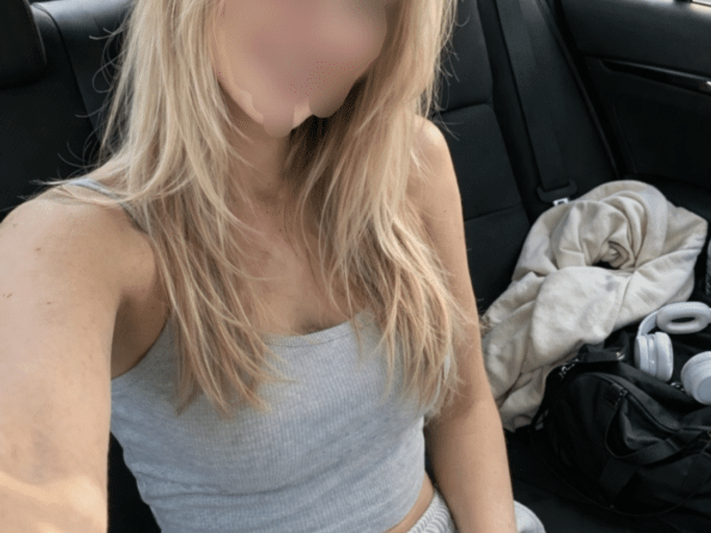 Barbora — foto 5