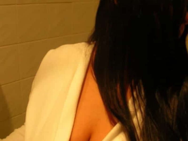 Natalia — foto 3
