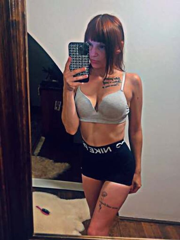 Klaudia — Poprad, foto 5
