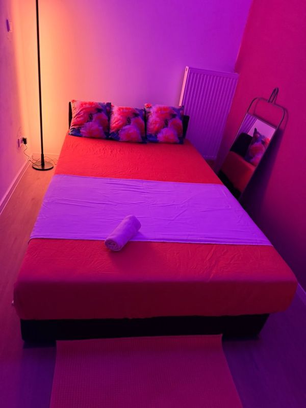 ErotickymasazePraha5 — Praha, foto 2