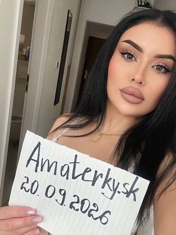 Kira — Prešov, foto 6