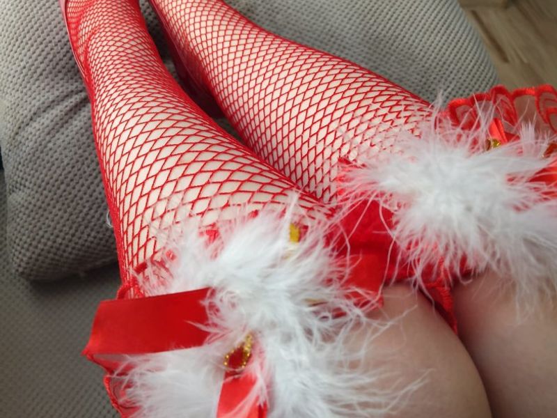 I online ieskort i umna