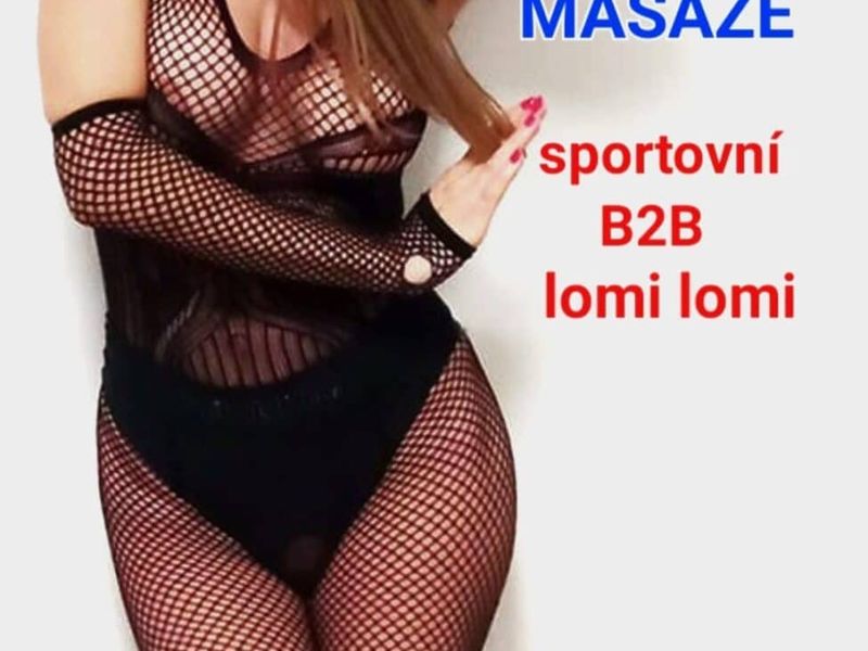 27.- 29.8. vášnivá IVA — foto 3