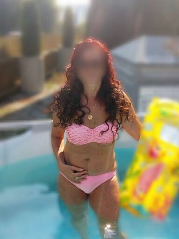 Ella — Nitra, foto 8