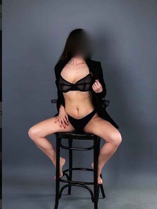 Tantra Bell — Nitra, foto 4