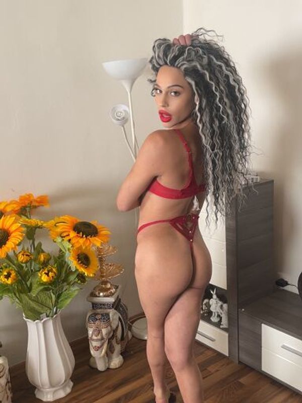 Viki TS — Dunajská Streda, foto 14