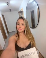 Angela