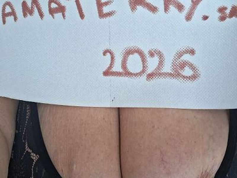 Milfajescort — foto 4