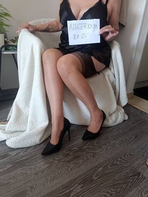 Masáže — Prešov, foto 40