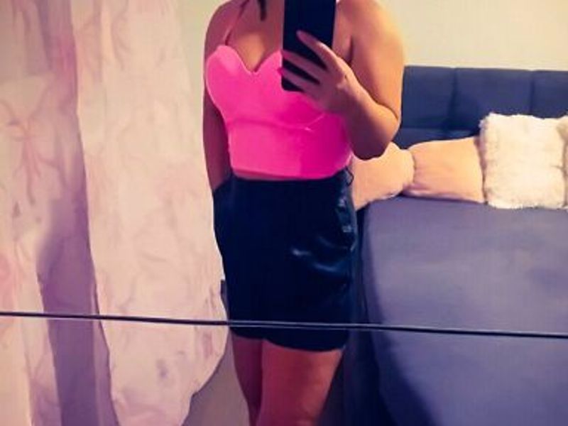 Simi Squirt — foto 4