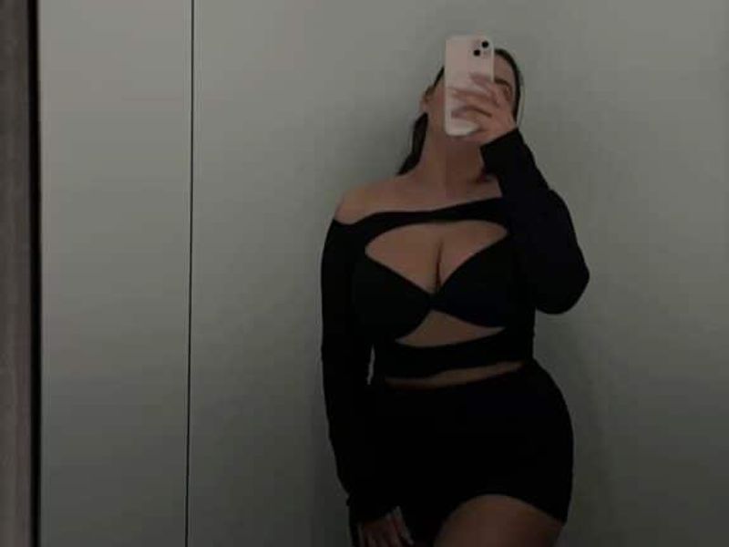Kira — foto 7
