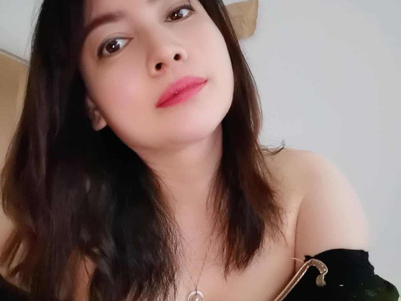 Marie — foto 1