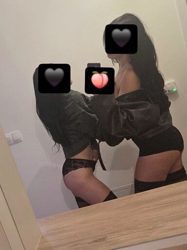 Duo Kikatamy — Nitra, foto 29