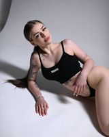 Dana UA