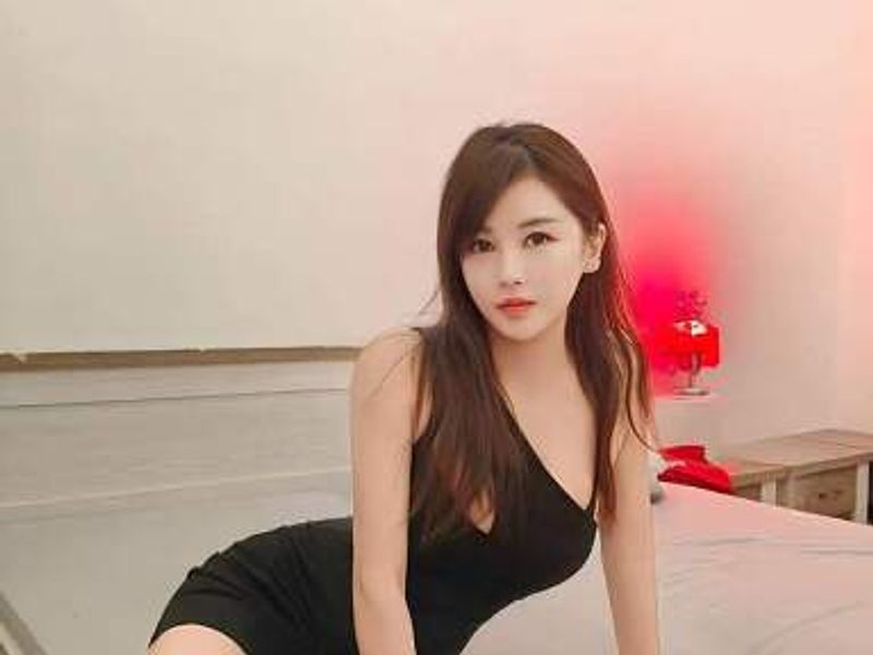 Lala — foto 2