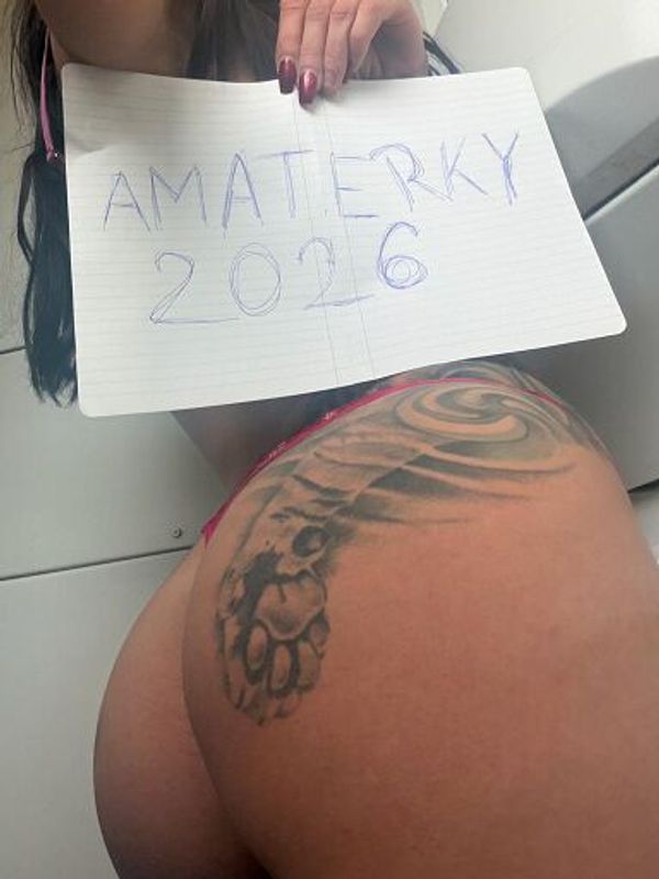 Valy — Žilina, foto 4