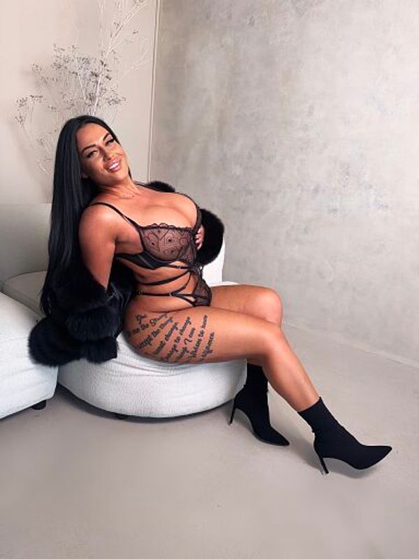 Dilara — Komárno, foto 8