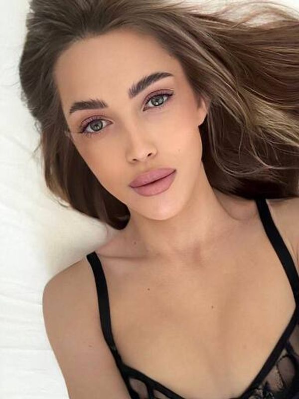 Katie — Bratislava, foto 6
