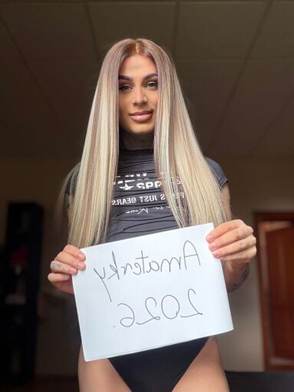 Nadin Trans — Nové Zámky, foto 4