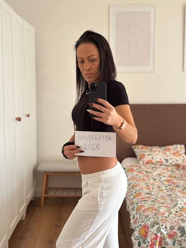 Rebecca — Košice, foto 4