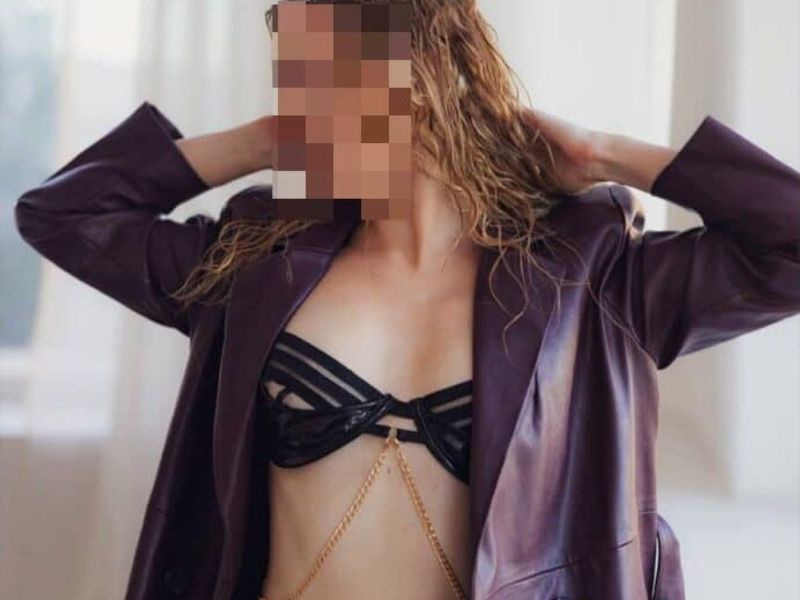 Aliona — foto 4
