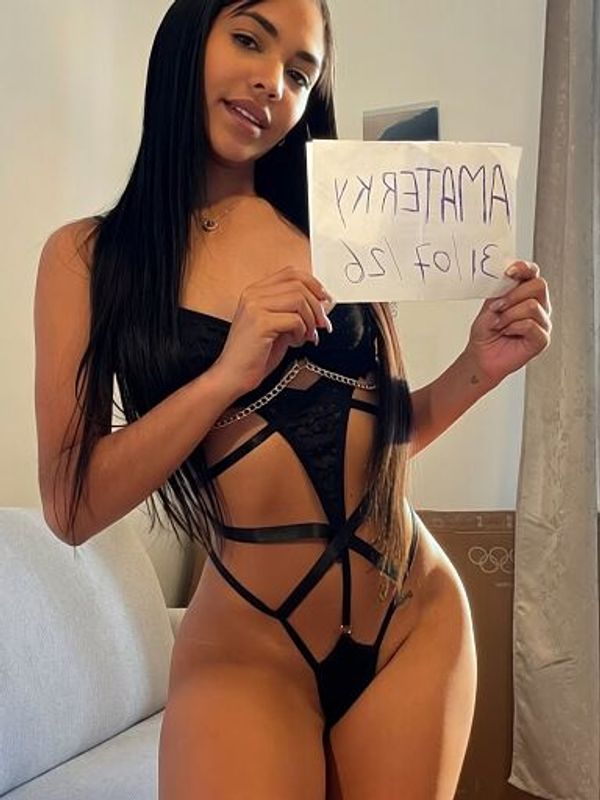 Cataleya — Bratislava, foto 2