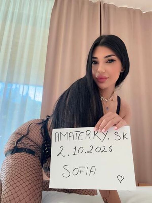 Sofia — Bratislava, foto 2