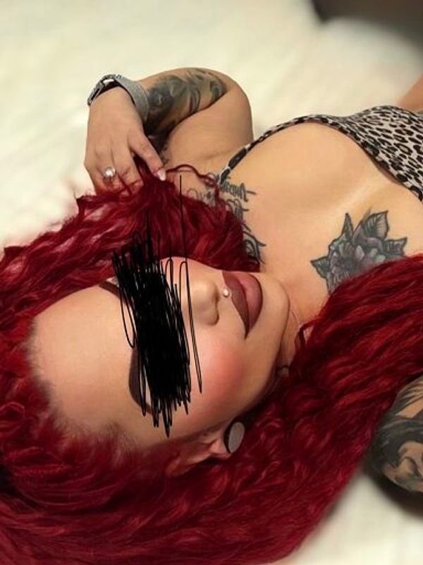 Bianca Cz — Ružomberok, foto 19