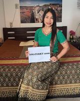 Thai4you-masáž