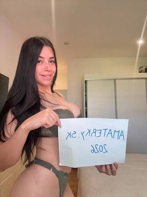 Sofia — Bratislava, foto 2