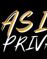 Asia Privat