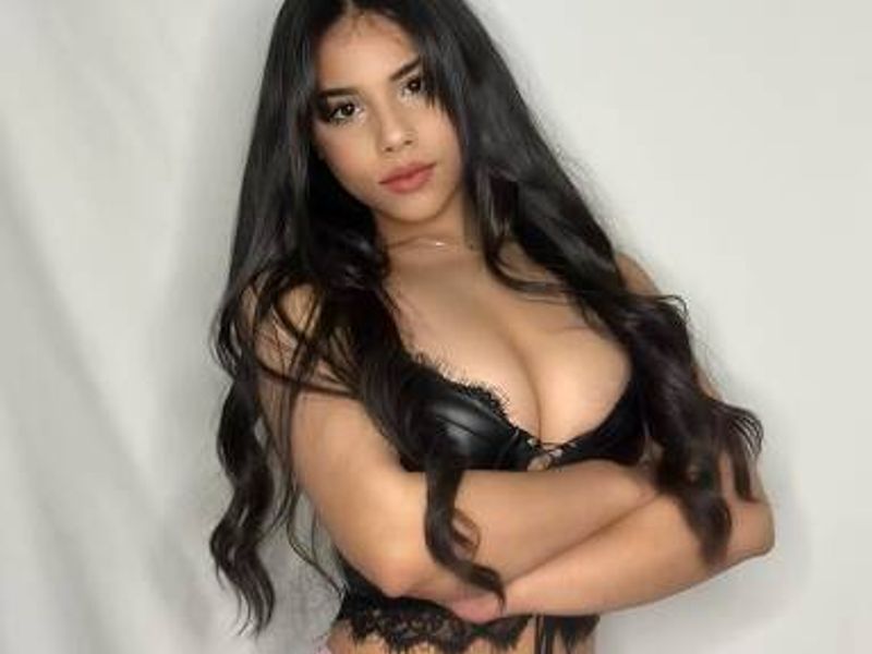 Pricila — foto 9