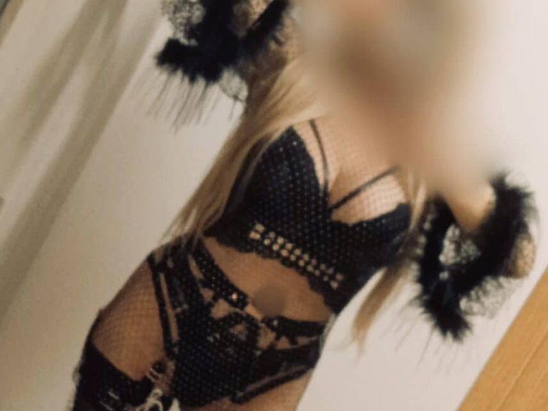 Alii✨ — foto 9