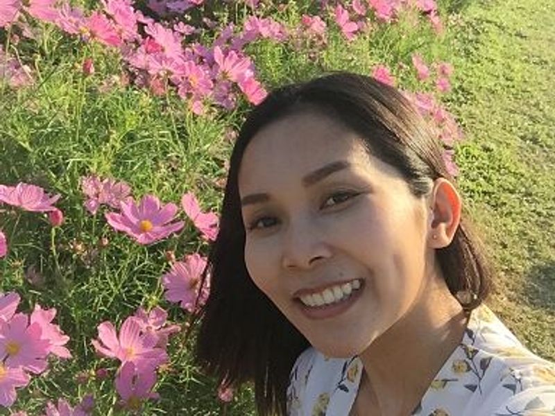 Thai4you-masáž — foto 2