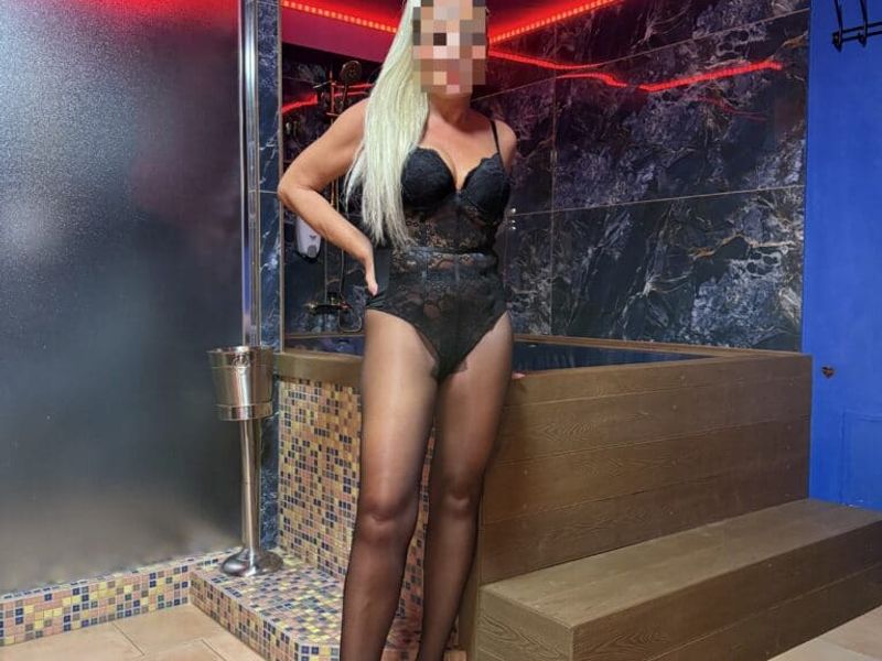 Luna NOVÁ🔥 — foto 5