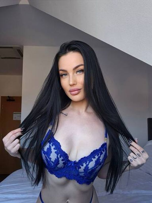 Adriana — Prešov, foto 9