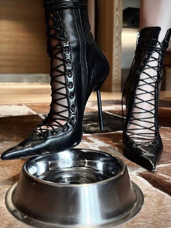 Bdsm Alessandra — Bratislava, foto 25