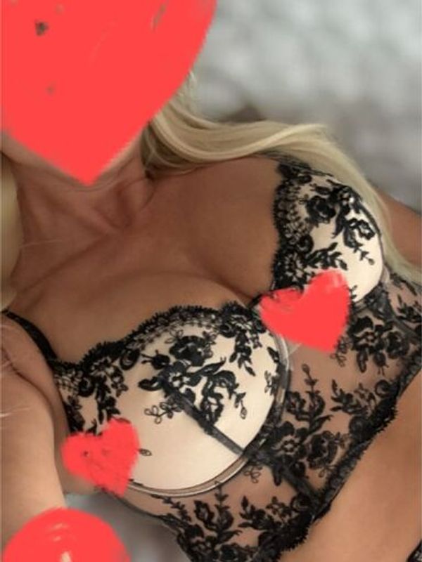 Sexy — Humenné, foto 15