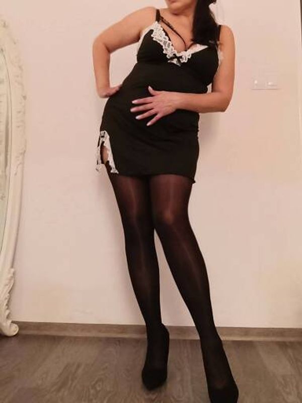 Masáže — Prešov, foto 30
