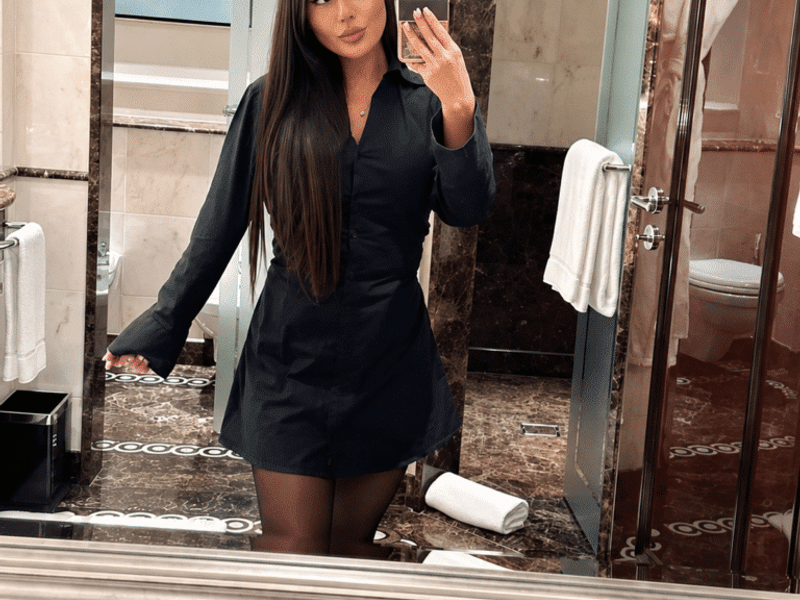 Anka23 — foto 2