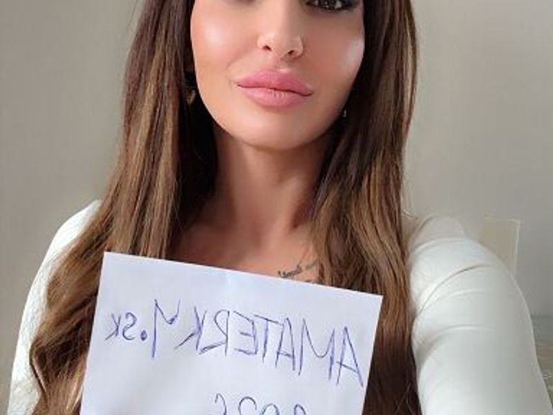 Laura — foto 2