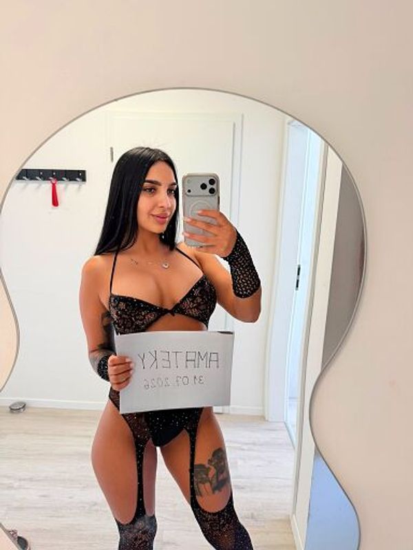 Evelin — Bratislava, foto 8